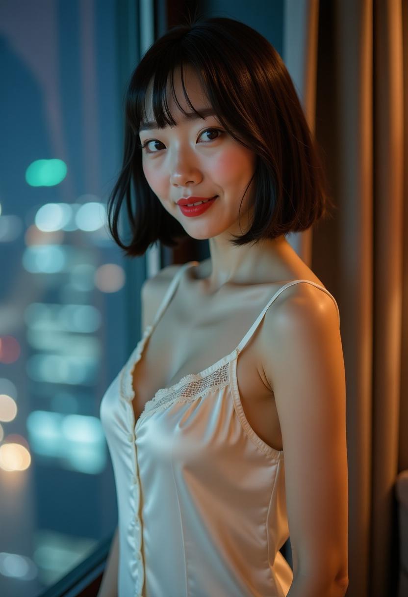 射雕英雄传之华山论剑